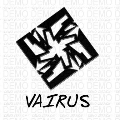 Vairus