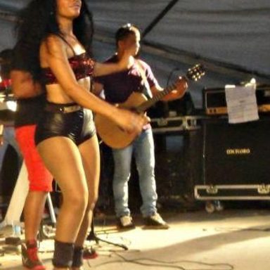val do arrocha