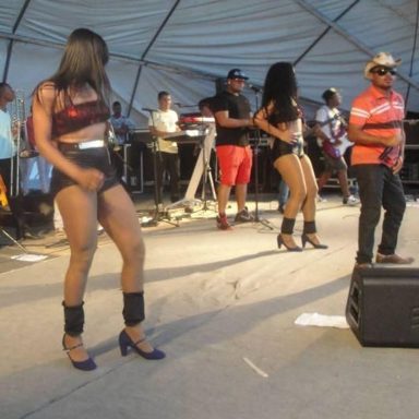 val do arrocha