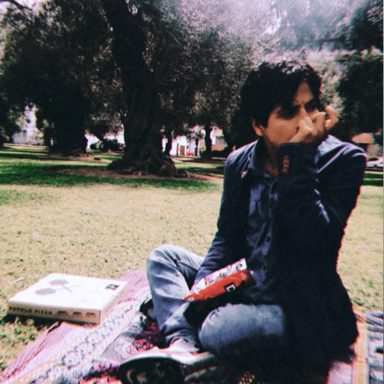 Val Rain photo 9