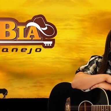 Val e Bia Sertanejo
