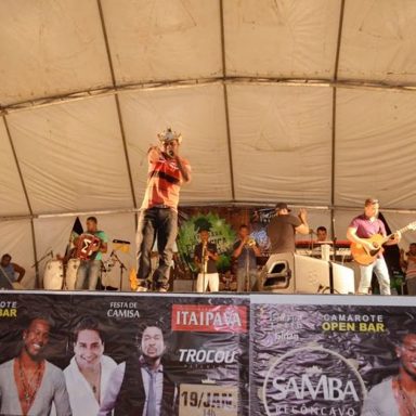 val do arrocha photo 9