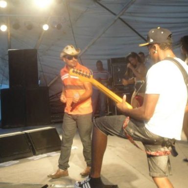 val do arrocha photo 10