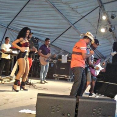 val do arrocha