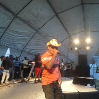 val do arrocha
