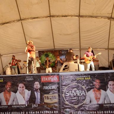 val do arrocha photo 11