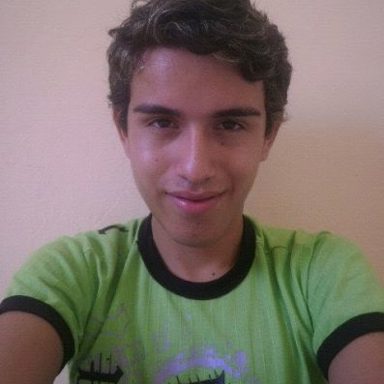 Valdemix