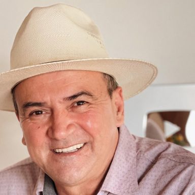 Valdir Pasa