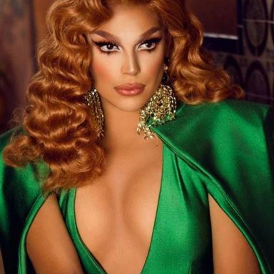 Valentina (RPDR)