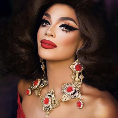 Valentina (RPDR)