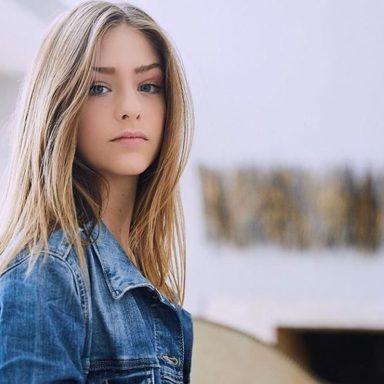 Valentina Schulz