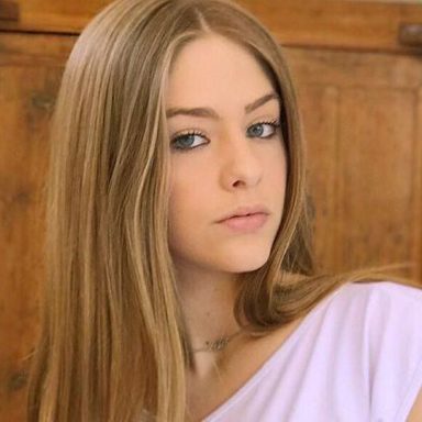 Valentina Schulz