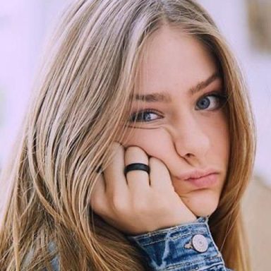 Valentina Schulz