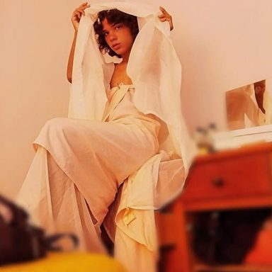 Valentina Gaselia photo 15