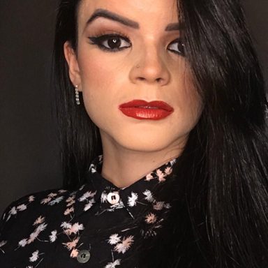 Valeria Almeida
