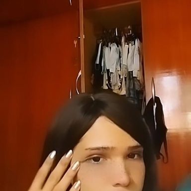 Valentina Gaselia photo 16