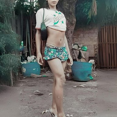Valentina Gaselia photo 11