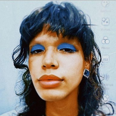Valentina Gaselia photo 14