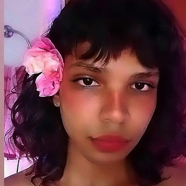 Valentina Gaselia photo 20