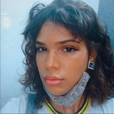 Valentina Gaselia photo 13