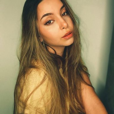 Valentina Storino