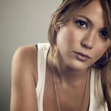 Valeria Gastaldi