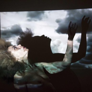 Valerie Renay photo 9