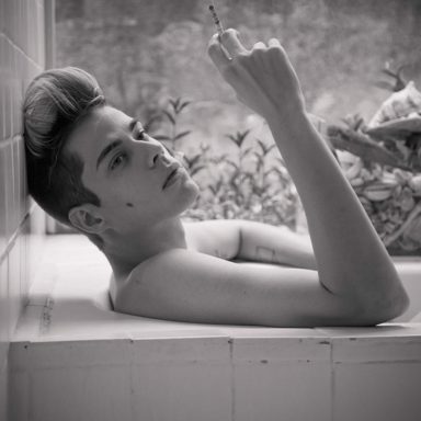 Valmir Lins