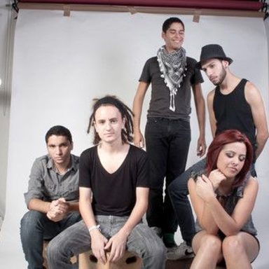 Vallentia