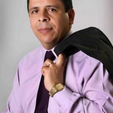 Valtair José