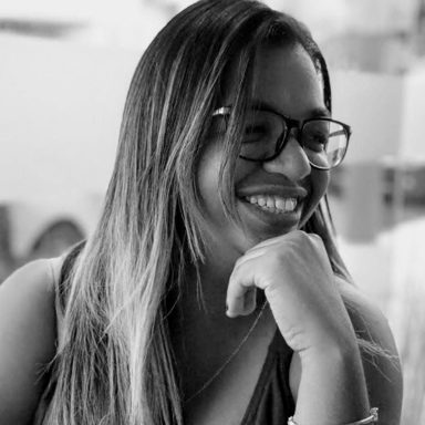 Valquiria Almeida