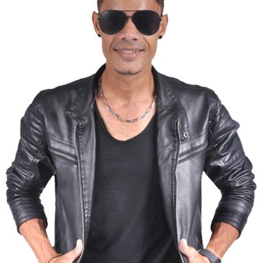 Valzinho Lima