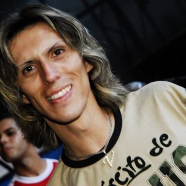 Valter Kaiser