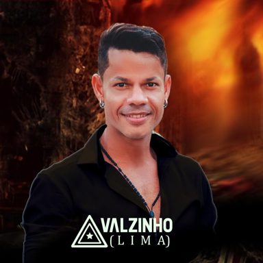 Valzinho Lima