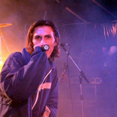 Valter Kaiser