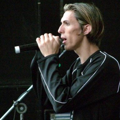 Valter Kaiser