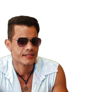 Valzinho Lima