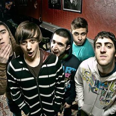 Van Atta high