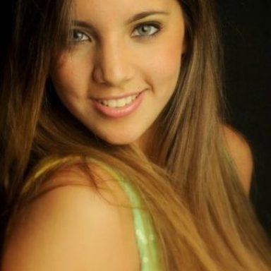 Vanesa Leiro
