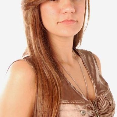 Vanessa Pondé