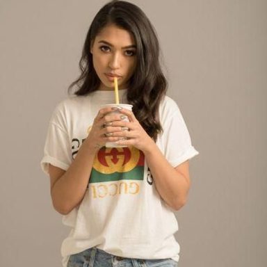 Vanessa White