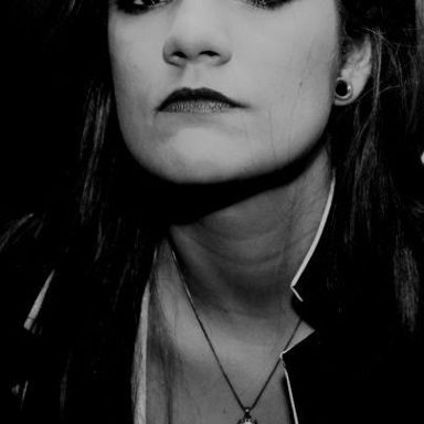 Vanessa Pondé