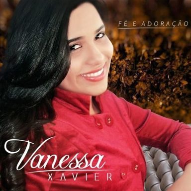 Vanessa Xavier