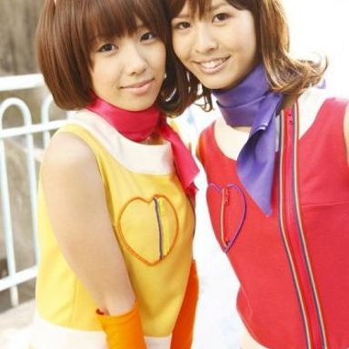 Vanilla Beans photo 10