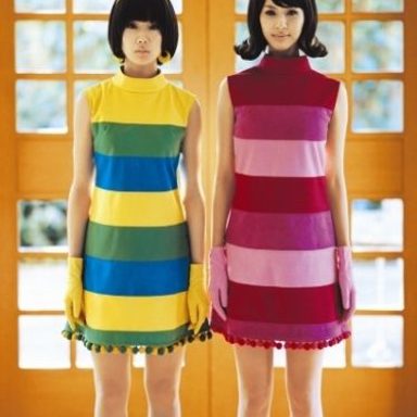 Vanilla Beans photo 9