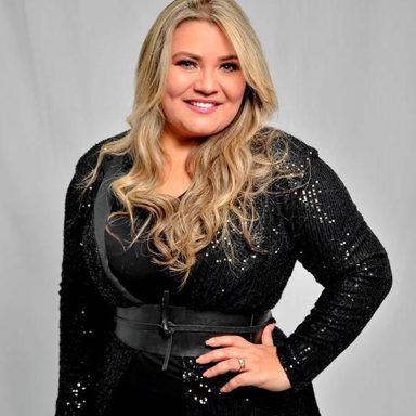 Vânia Belo