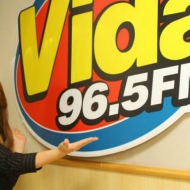 Vânia Sampaio