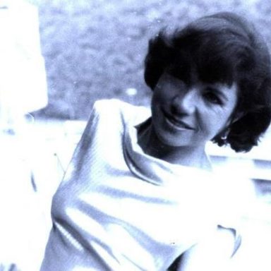 Vanja Orico