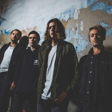 Vant