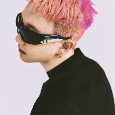 Vapo (Heo Won Hyuk) photo 10